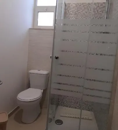 Διαμέρισμα Etna & Mare